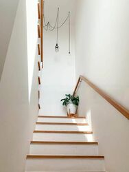 Eastbay (D15), Apartment #461378781